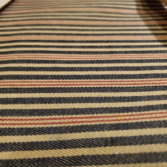 Thin laptop backpack - Picture 3 of 4